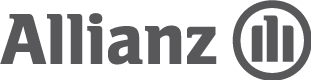 Allianz Logo