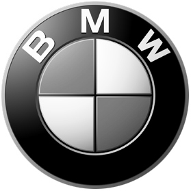 BMW Logo