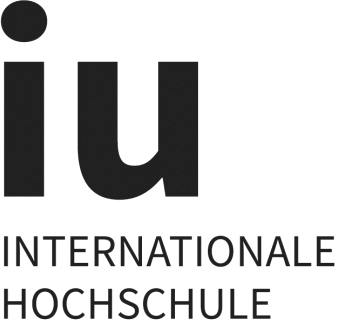 IU Logo