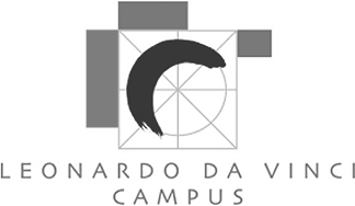 LDVC Logo